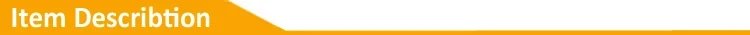 2 IN 1 Bluetooth 5.4 3.5MM AUX Stereo Transmitter Receiver Wireless Audio Adapter With Mic 1 to 2 Headset For TV Car Kit Speaker