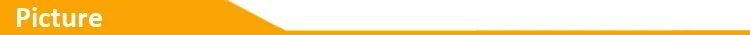 2 IN 1 Bluetooth 5.4 3.5MM AUX Stereo Transmitter Receiver Wireless Audio Adapter With Mic 1 to 2 Headset For TV Car Kit Speaker