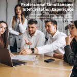 Language Translator Device with 152 Languages Voice Portable Ai  Translating Offline Translation Support Voice Video Recording - Image 3