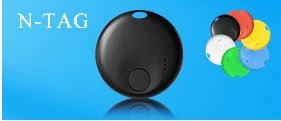 Android Smart Tracker Tag For Google's Find Hub Anti-loss Locator for Xiaomi Cars Positioning Sound Fast Finding Bike Bag Tags Android Smart Tracker Tag For Google's Find Hub Anti-loss Locator for Xiaomi Cars Positioning Sound Fast Finding Bike Bag Tags