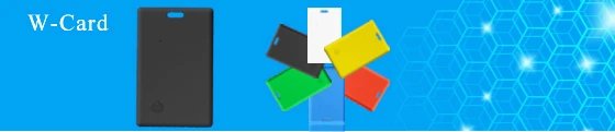 Android Smart Tracker Tag For Google's Find Hub Anti-loss Locator for Xiaomi Cars Positioning Sound Fast Finding Bike Bag Tags Android Smart Tracker Tag For Google's Find Hub Anti-loss Locator for Xiaomi Cars Positioning Sound Fast Finding Bike Bag Tags