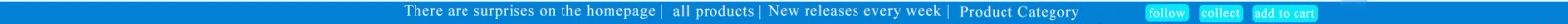 Android Smart Tracker Tag For Google's Find Hub Anti-loss Locator for Xiaomi Cars Positioning Sound Fast Finding Bike Bag Tags