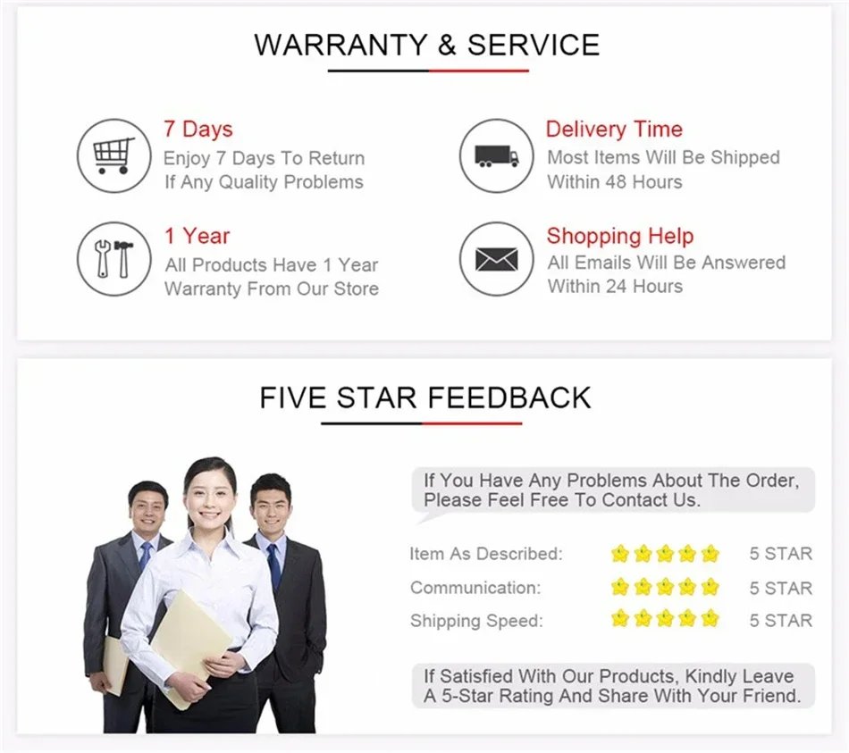 2026 Xiaomi Smart Watch Wireless Charging Smartwatch Bluetooth Calls Watches Men Women Fitness Bracelet Custom Watch Face +Box