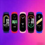 JY Men New SmartWatch Screen Step Counting Multi Sport Fitness Mode Message Reminder Photography Music Remote Control Smart Band