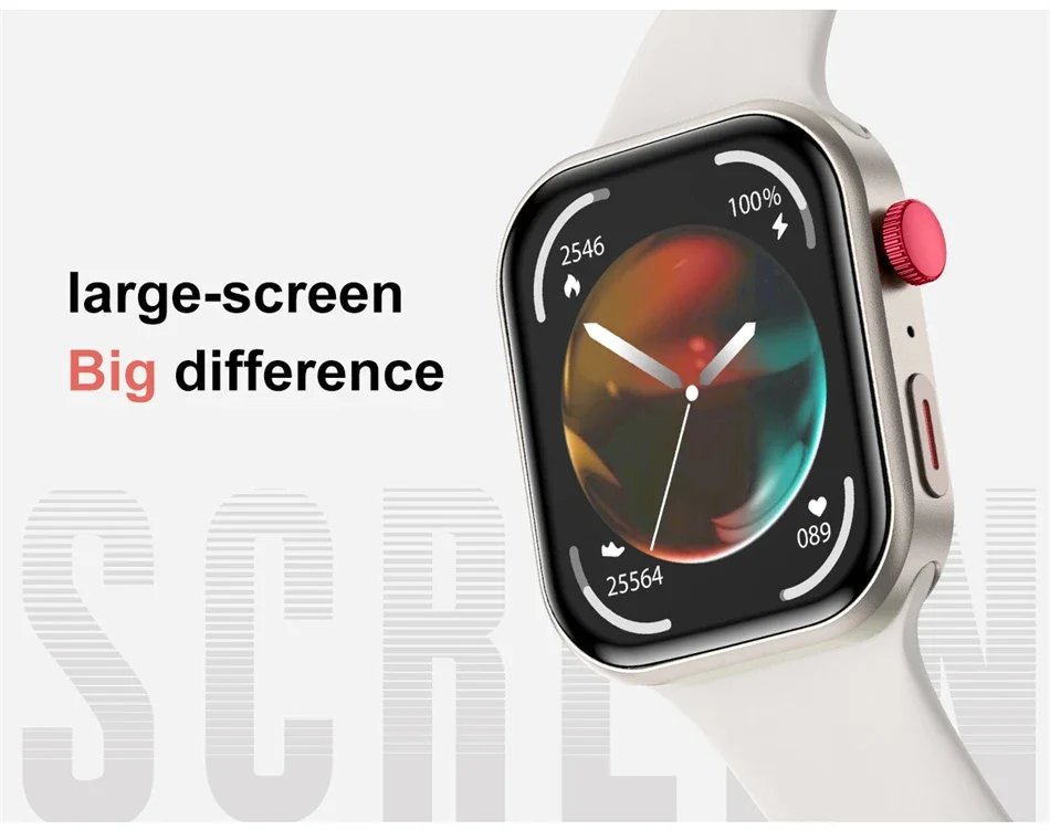 2026 Xiaomi NEW Watch FIT 3 For Smartwatch Global Version Compatible With Android HD Display Bluetooth Calling NFC Smartwatch