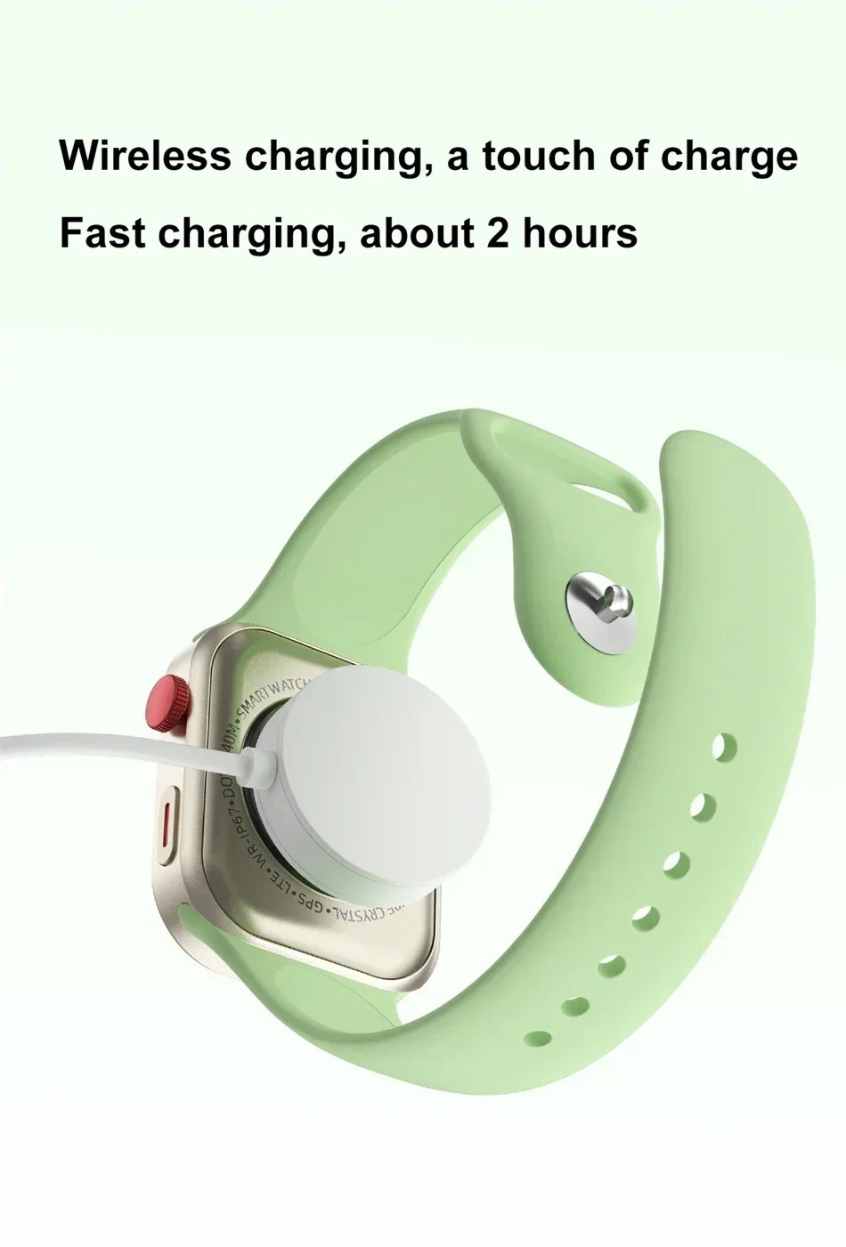 2026 Xiaomi NEW Watch FIT 3 For Smartwatch Global Version Compatible With Android HD Display Bluetooth Calling NFC Smartwatch