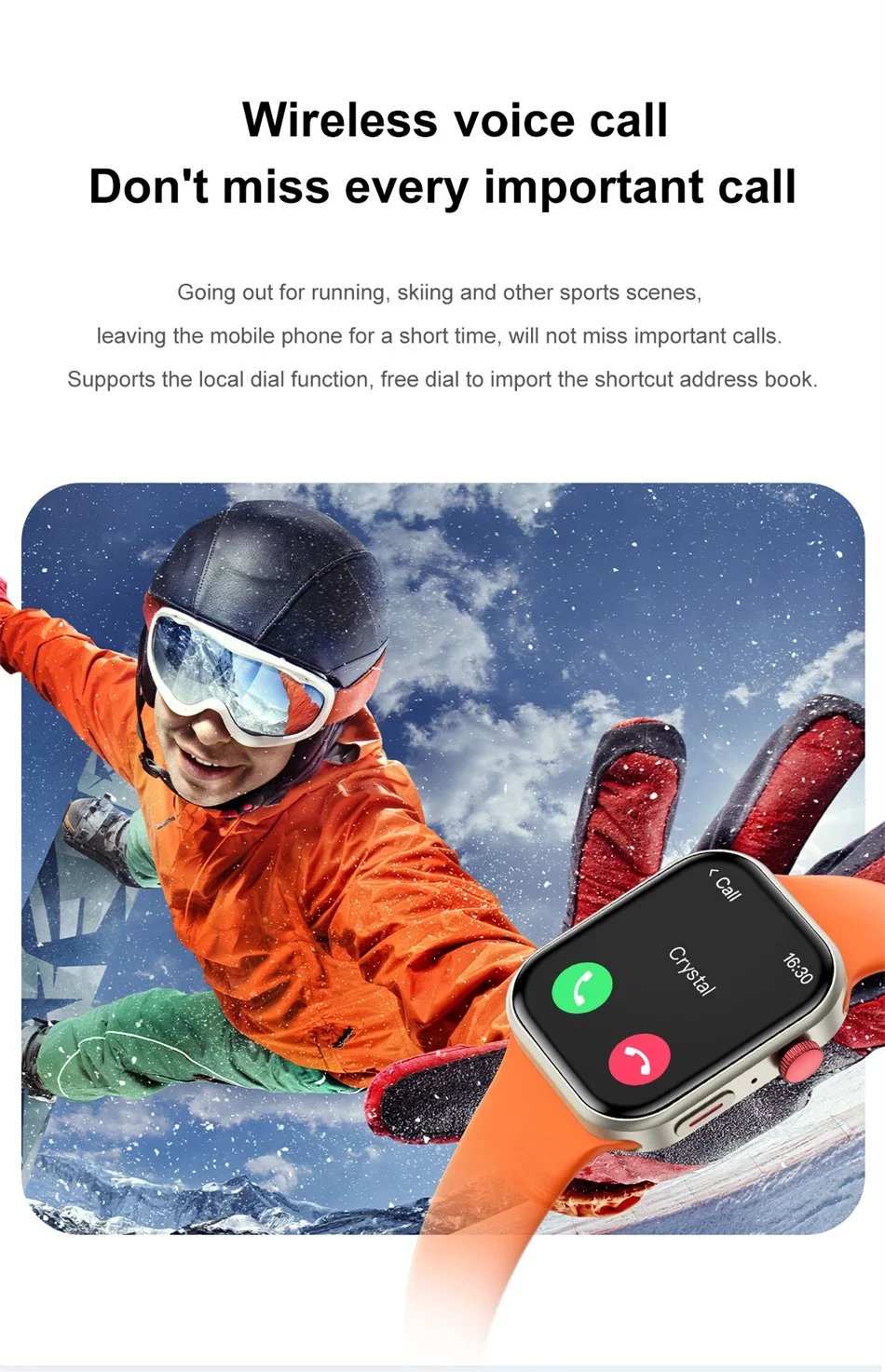 2026 Xiaomi NEW Watch FIT 3 For Smartwatch Global Version Compatible With Android HD Display Bluetooth Calling NFC Smartwatch