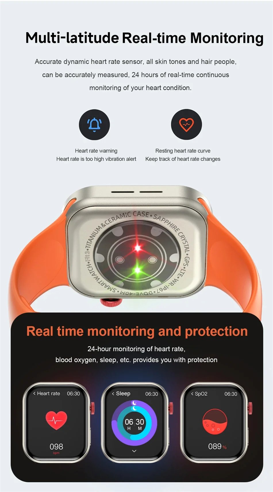 2026 Xiaomi NEW Watch FIT 3 For Smartwatch Global Version Compatible With Android HD Display Bluetooth Calling NFC Smartwatch