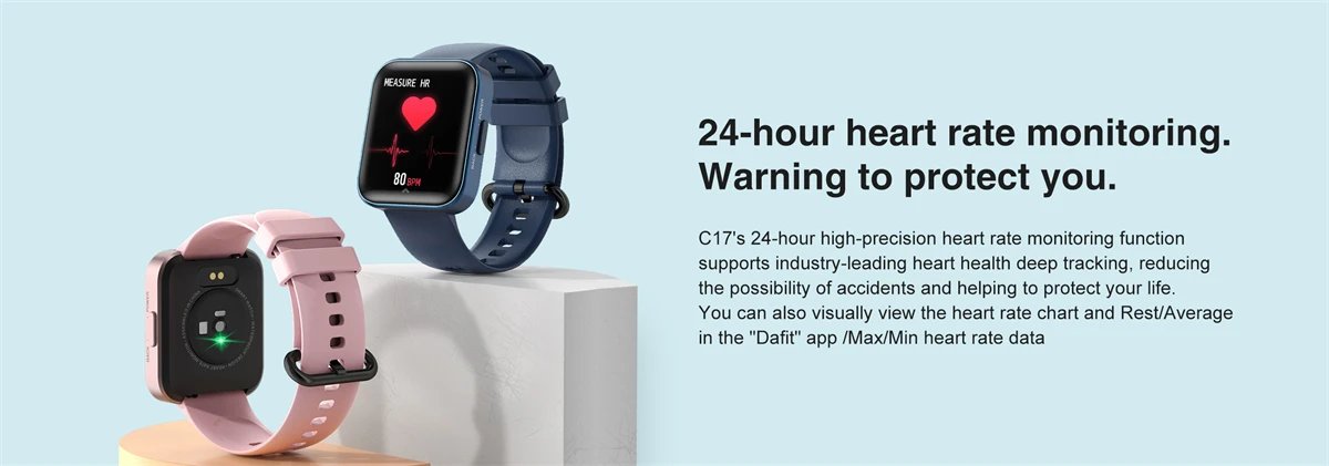 Smart Watch For Men Women Heart Rate Monitor Sleep Tracker Watches IP68 Waterproof Multi Sports Modes Smartwatch For Android IOS