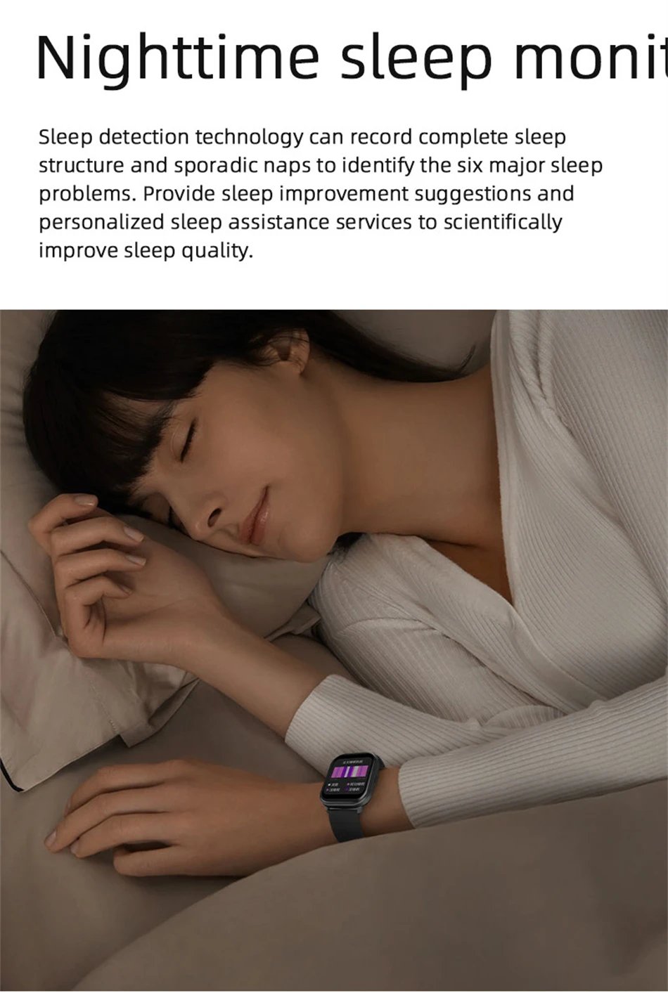 2026 New Smart Watch Men Women Heart Rate 2.01 Inch AMOLED Screen Waterproof Bluetooth Call Sports Smart Watch For iOS Android