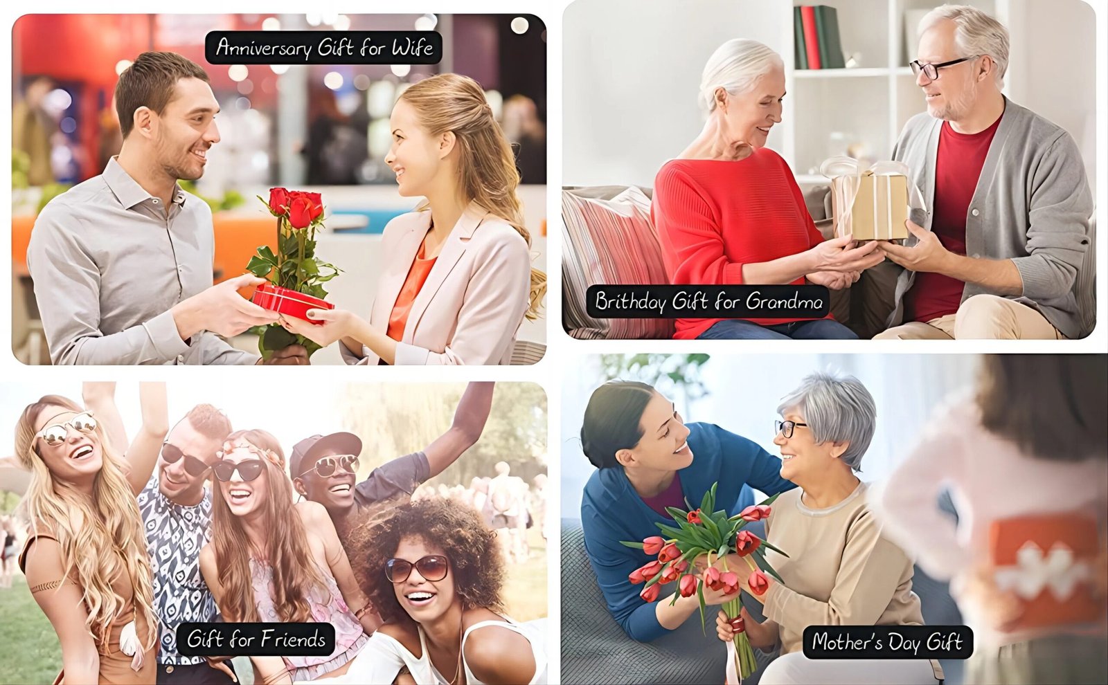 Exclusive 1PC Smart Watch Featuring Wireless Calling, Digital Display, Electronic Movement, Silicone and Stainless Steel Band