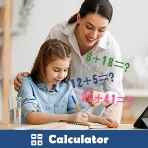 Children's Wristwatch 24 Games Kids Smart Watch Music Play Pedometer Tracker Time Display Video Audio Record Torch Smartwatch