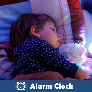 Children's Wristwatch 24 Games Kids Smart Watch Music Play Pedometer Tracker Time Display Video Audio Record Torch Smartwatch