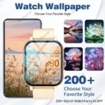 Y13 Smart Watch with Call Function Fitness Tracker Heart Rate Monitor Alarm Clock for Outdoor Sports Monitoring Smart Bracelet - Image 5