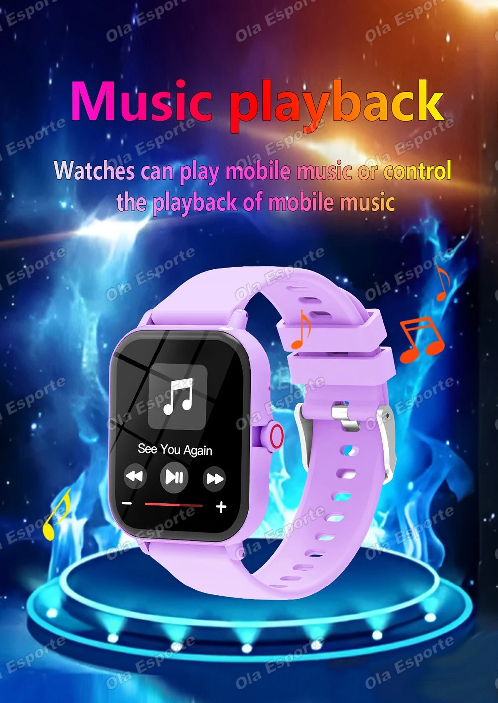 2026 SmartWatch Men For Women Militray Outdoor GPS Tracker Sport Watches Heart Rate Sleep Waterproof Smart Watch for IOS Android