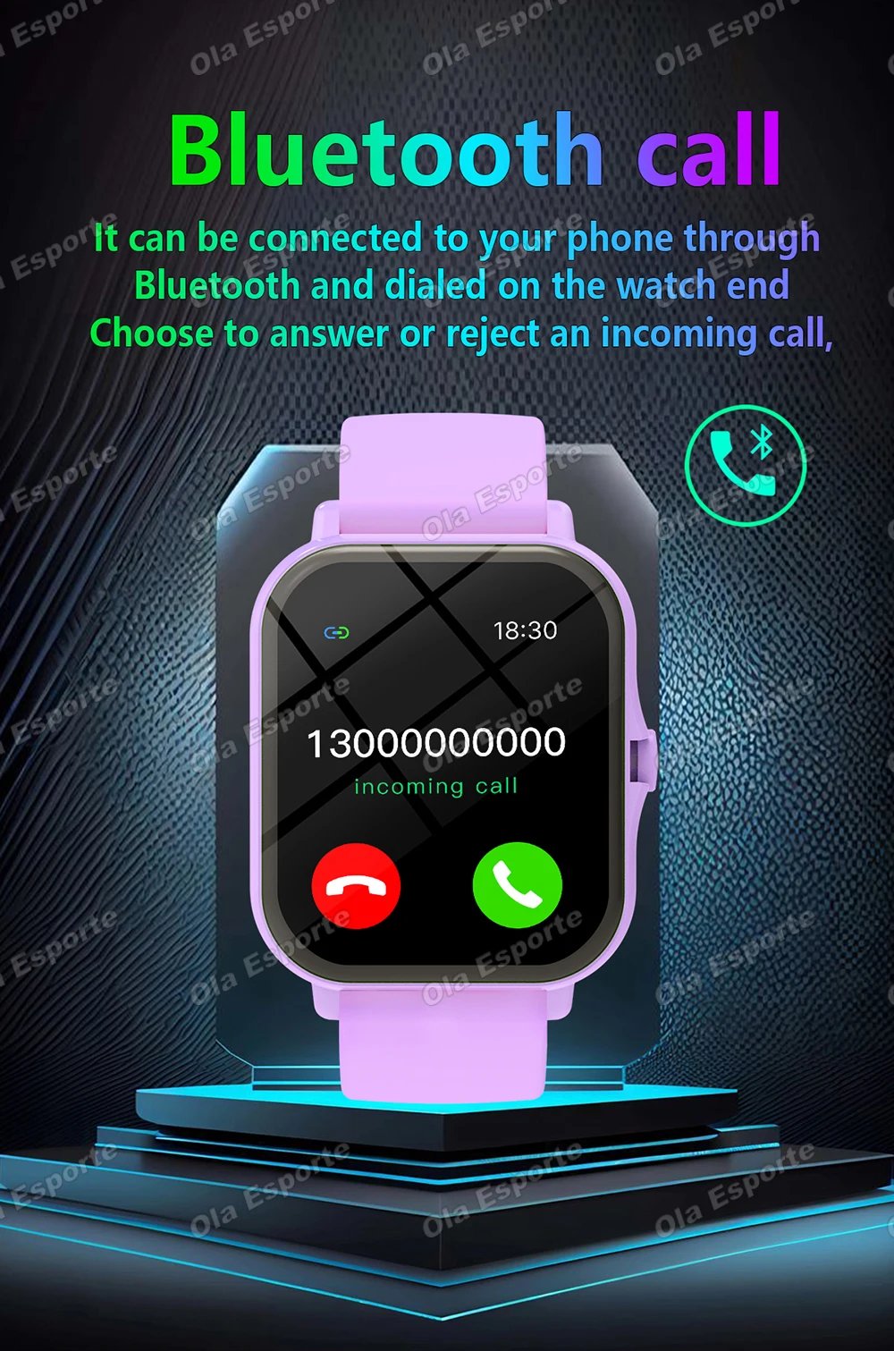 2026 SmartWatch Men For Women Militray Outdoor GPS Tracker Sport Watches Heart Rate Sleep Waterproof Smart Watch for IOS Android