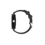 Smart Watch for Men Women 1.83" Touch Screen BT Call Heart Rate Monitor Fitness Tracker Cycling Watch Sport Watch with Calorie - Image 4