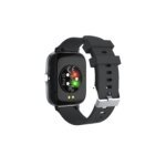 Smart Watch for Men Women 1.83" Touch Screen BT Call Heart Rate Monitor Fitness Tracker Cycling Watch Sport Watch with Calorie - Image 2