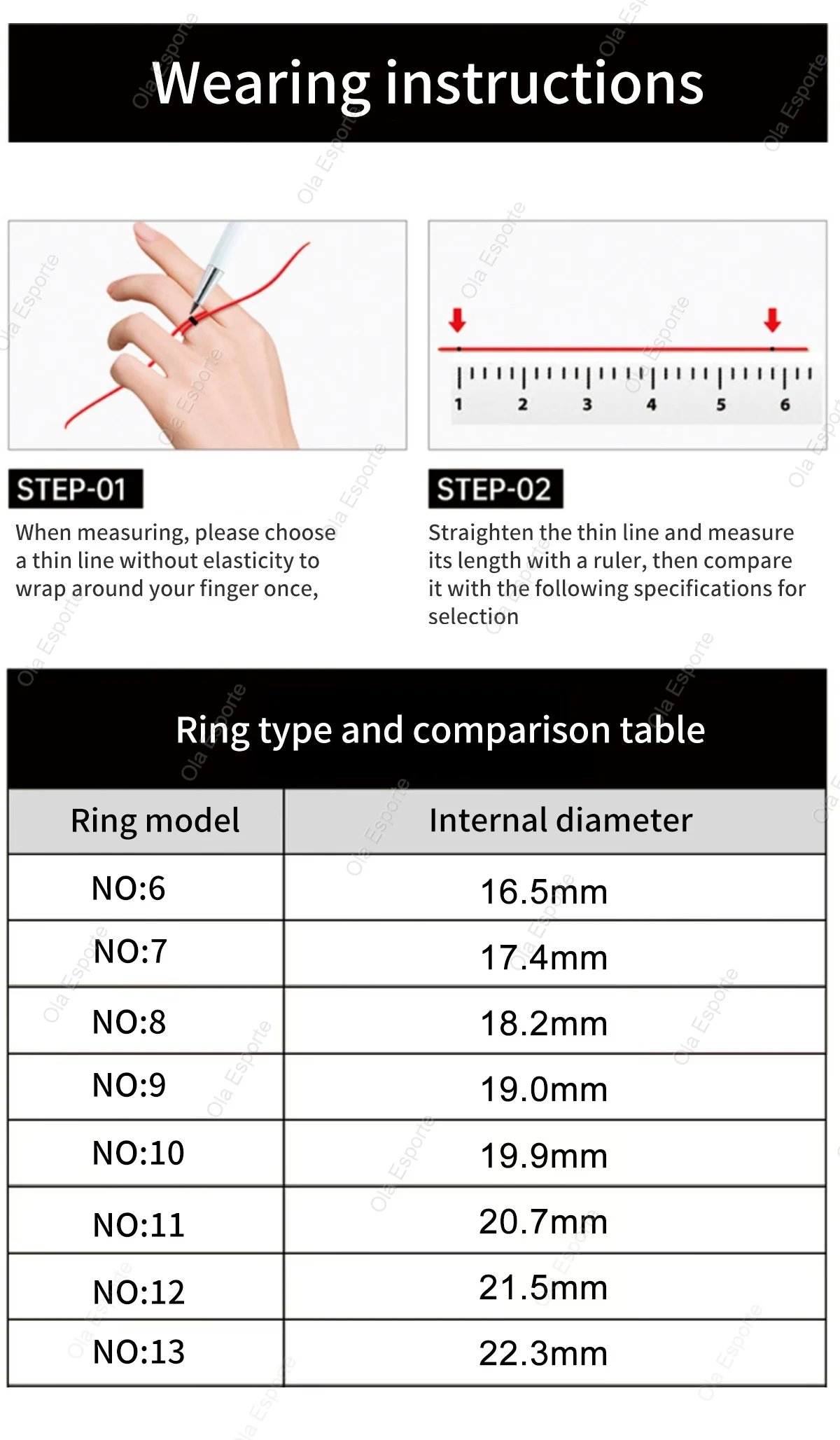 R09 Smart Ring Men Women Fitness Tracker Ring IP68 Waterproof Heart Rate Monitoring Multi-sport Modes Wearable For Android IOS