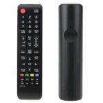 10-1PCS Convenience Remote Control for AA59-00741A 3D SMART TV aa59-00603a AA59-00741A AA59-00496A AA59 for Home Hotel - Image 3