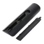 10-1PCS Convenience Remote Control for AA59-00741A 3D SMART TV aa59-00603a AA59-00741A AA59-00496A AA59 for Home Hotel - Image 6