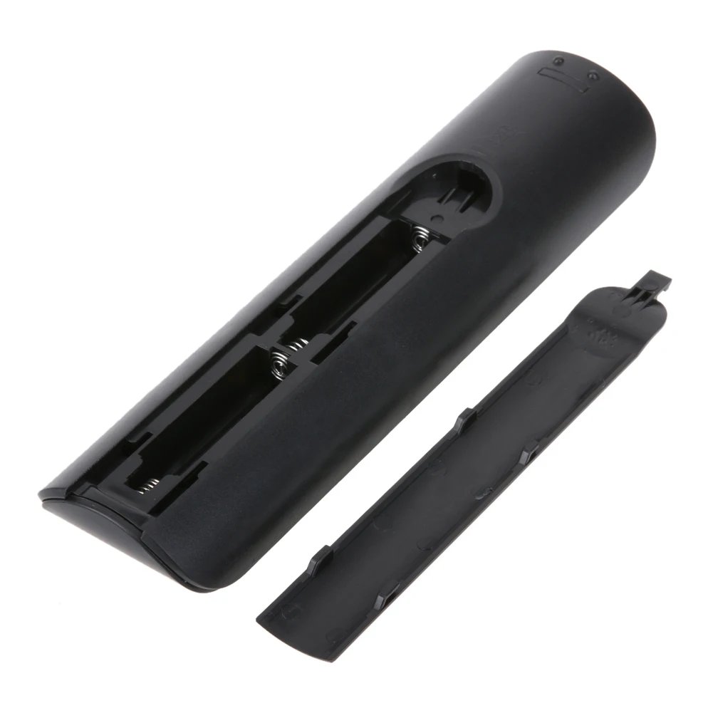 10-1PCS Convenience Remote Control for AA59-00741A 3D SMART TV aa59-00603a AA59-00741A AA59-00496A AA59 for Home Hotel