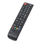 10-1PCS Convenience Remote Control for AA59-00741A 3D SMART TV aa59-00603a AA59-00741A AA59-00496A AA59 for Home Hotel - Image 4