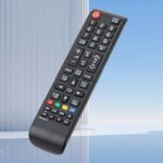 10-1PCS Convenience Remote Control for AA59-00741A 3D SMART TV aa59-00603a AA59-00741A AA59-00496A AA59 for Home Hotel - Image 2