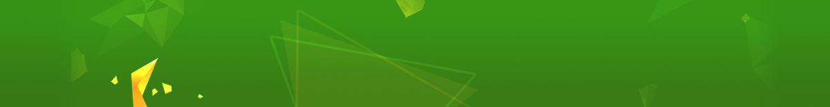 433MHz Wireless DC 12V Remote Control Switch 1CH RF 10A Relay Receiver and 2CH Transmitter For Door Electromagnetic Lock DIY