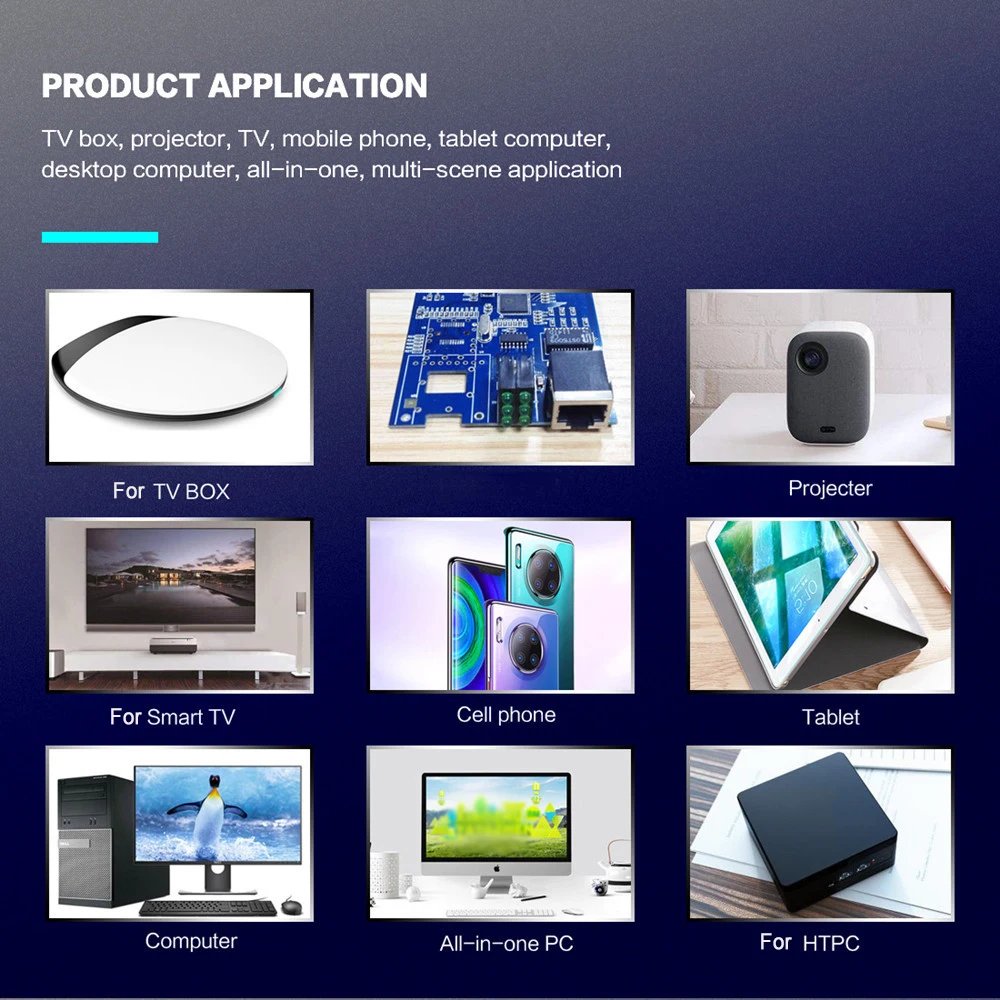 G10 G10S Pro Voice Remote Control 2.4G Wireless Air Mouse Gyroscope IR Learning for Android tv box HK1 H96 Max X96 mini