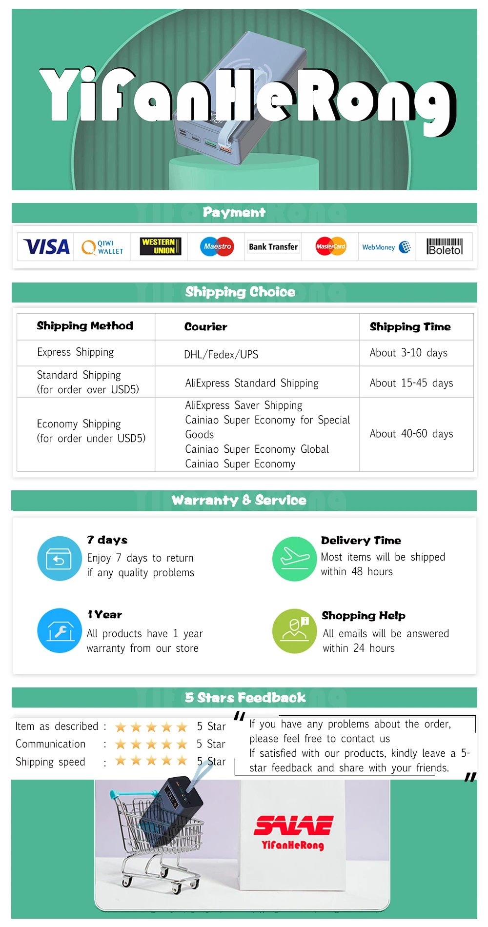 Backlight Air Mouse Remote Control MX3 Wireless Mini Keyboard 2.4Ghz For Android TV Box PC Motion Sensing Gamer Controller