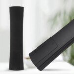 RC4591P Replaced Universal TV Remote Multi-Brand Model Compatible Smart TV Remote Control for VESTEL/BUSH Hitachi/Nordmende TV - Image 4