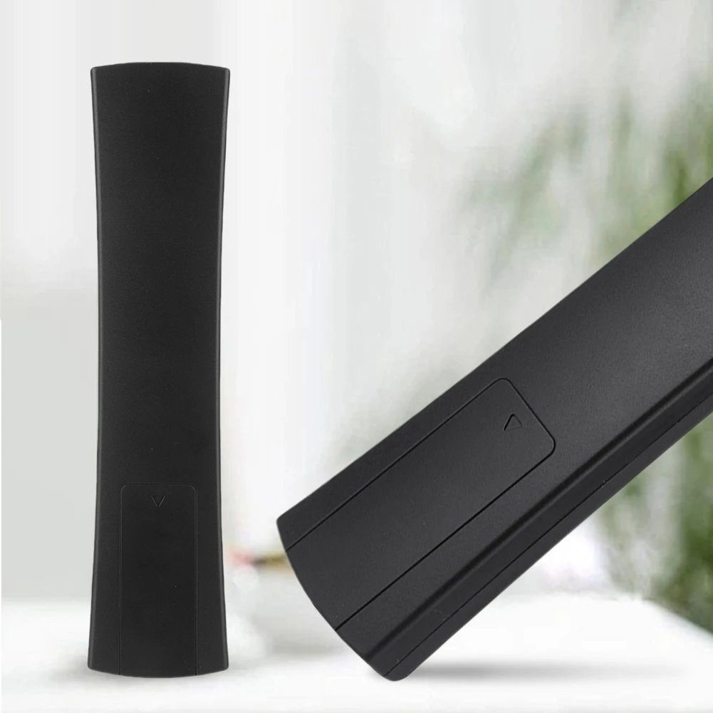 RC4591P Replaced Universal TV Remote Multi-Brand Model Compatible Smart TV Remote Control for VESTEL/BUSH Hitachi/Nordmende TV