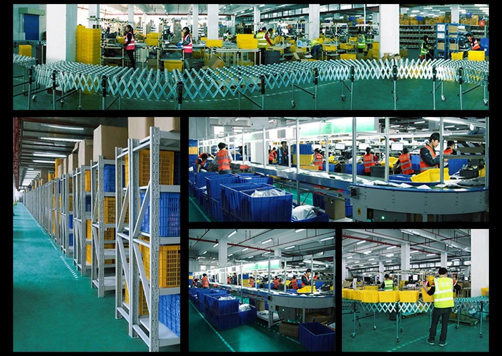 RC4591P Replaced Universal TV Remote Multi-Brand Model Compatible Smart TV Remote Control for VESTEL/BUSH Hitachi/Nordmende TV