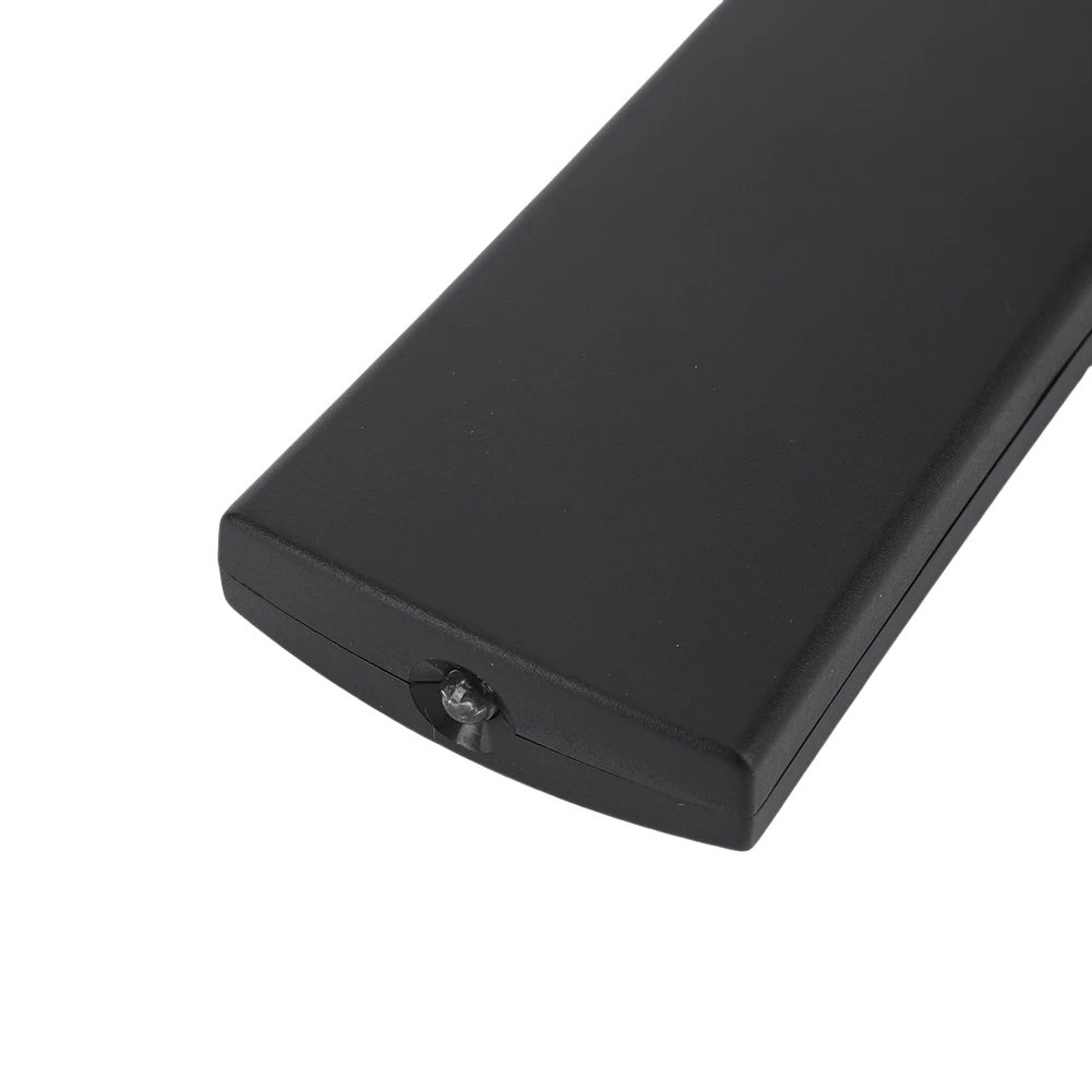 RC4591P Replaced Universal TV Remote Multi-Brand Model Compatible Smart TV Remote Control for VESTEL/BUSH Hitachi/Nordmende TV