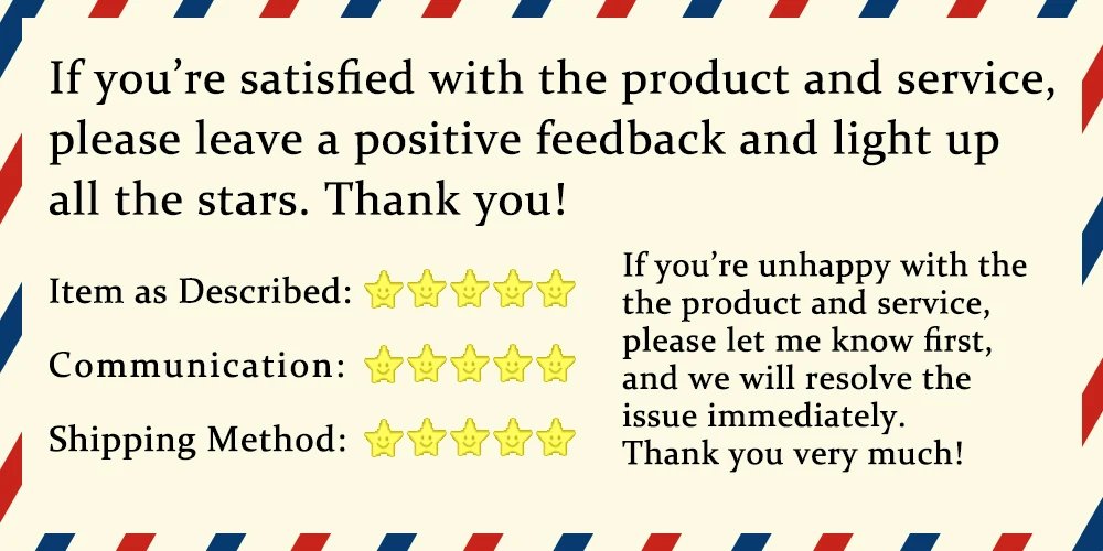 RC4591P Replaced Universal TV Remote Multi-Brand Model Compatible Smart TV Remote Control for VESTEL/BUSH Hitachi/Nordmende TV