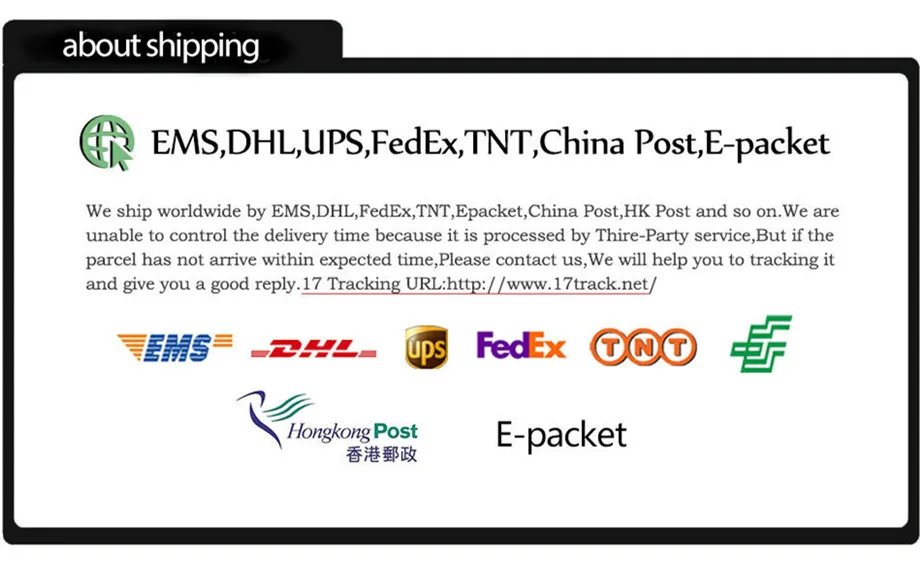 TV Remote Control for Toshiba CT-90326 CT-90380 CT-90336 CT-90351 RM-L890 TV Stick Replacement for Toshiba LCD LED HDTV Smart TV