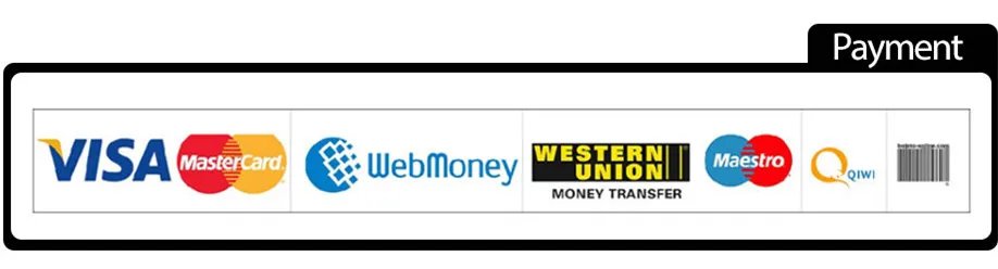 TV Remote Control for Toshiba CT-90326 CT-90380 CT-90336 CT-90351 RM-L890 TV Stick Replacement for Toshiba LCD LED HDTV Smart TV