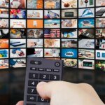 TV Remote Control for Toshiba CT-90326 CT-90380 CT-90336 CT-90351 RM-L890 TV Stick Replacement for Toshiba LCD LED HDTV Smart TV - Image 3