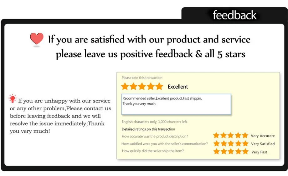 TV Remote Control for Toshiba CT-90326 CT-90380 CT-90336 CT-90351 RM-L890 TV Stick Replacement for Toshiba LCD LED HDTV Smart TV