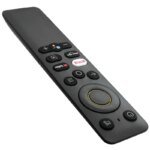 Remote Control for Realme 32/43" 4A 4K LED Smart TV (Same Functionality, Universal) - Image 5