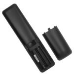 Remote Control for Realme 32/43" 4A 4K LED Smart TV (Same Functionality, Universal) - Image 6