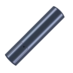 RC4519P Replace TV Remote Control for TELEFUNKEN VESTEL RC4519P Smart TV Remote Control - Image 6