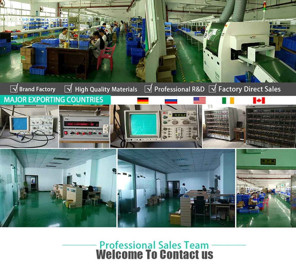 Tuya WIFI Wireless 433mhz Universal Gate Remote Control Switch DC 5V 48V 2Ch 10A Dry Relay Receiver Remote for Garage Door Led