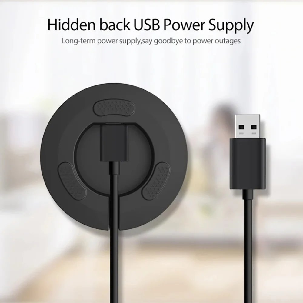 Tuya WiFi Smart Home IR Remote Control Universal Smart Life APP Replace TV DVD AUD AC Remote Control Work With Alexa Google Home