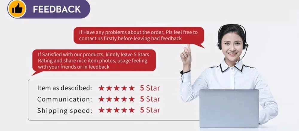 Tuya WiFi Smart Home IR Remote Control Universal Smart Life APP Replace TV DVD AUD AC Remote Control Work With Alexa Google Home