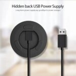 Tuya WiFi Smart Home IR Remote Control Universal Smart Life APP Replace TV DVD AUD AC Remote Control Work With Alexa Google Home - Image 2