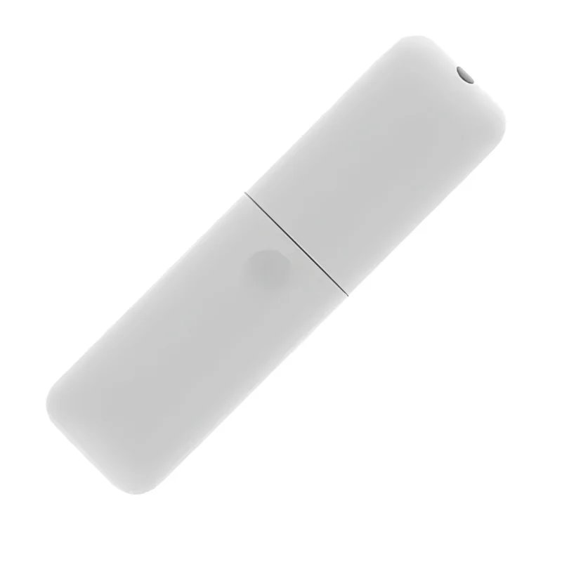 Voice Remote Control for ONN 100026240 4K Ultra HD Streaming Stick Box Google TV Device