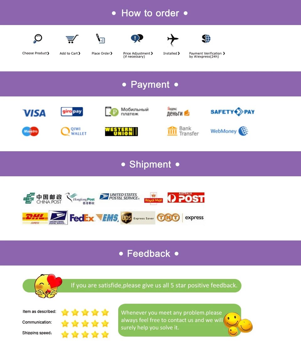 Gaming Console 3.5inch LCD Screen TV Connect Nostalgic Game Console 1200mAh Video Game Console for Kids Adults for Single Player