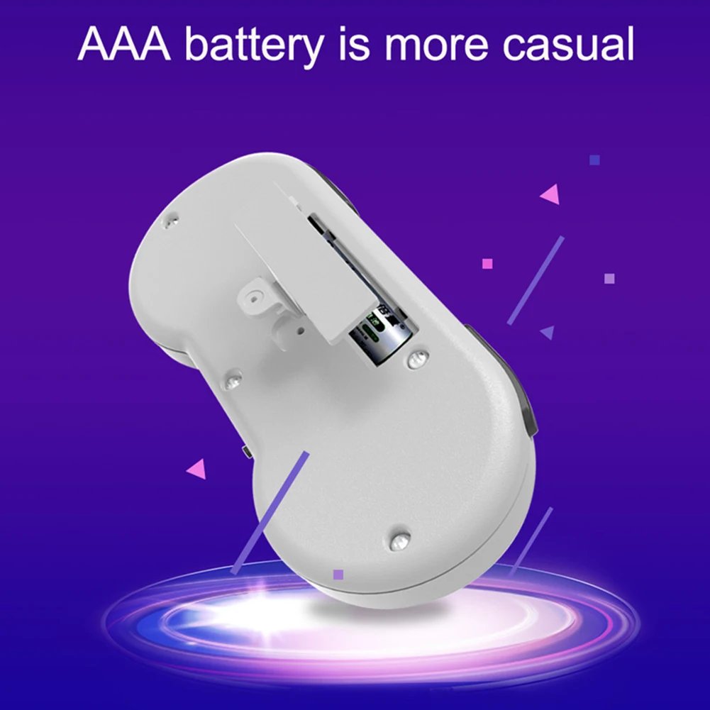 SF900 Retro TV Video Game Console HDMI-compatible with 2.4G Dual Wireless Controllers Mini Video Game Player Built-in 4700 Games